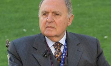 Savona: rafforzare il mercato comune e l'euro