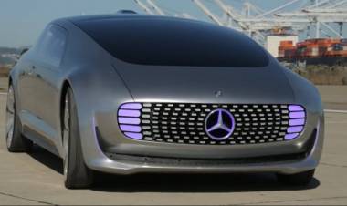 Auto intelligente. Ma quanto?