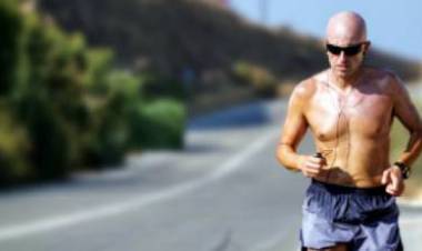 Fare movimento senza palestra: i consigli