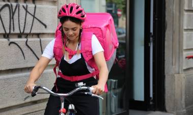 Giunta Lazio, ok a prima legge su rider