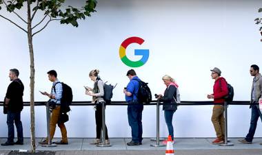 Ora il sistema di intelligenza artificiale di Google Traduttore è disponibile anche offline per l’italiano