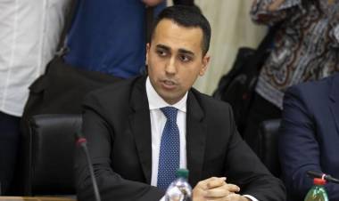 Decreto dignità, Confindustria all'attacco: 'Molto negativo'