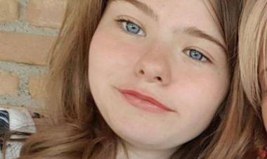 Sara Francesca muore a 13 anni aspirata dal bocchettone della piscina: era in vacanza con i genitori in hotel a Sperlonga