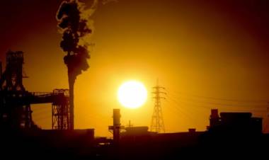 Ilva, c'è una cordata alternativa: "Lavorano a una nuova offerta" „Ilva, c'è una cordata alternativa: "Interessati a presentare una nuova offerta