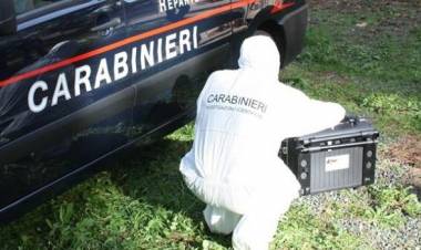 Condannato per pedofilia, pastore 45enne esce dal carcere e viene ammazzato. La sua giovane vittima si suicidò