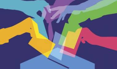 Sondaggi: populisti al 60 per cento. E il resto a rischio estinzione