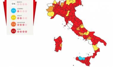 Zanzara tigre, in ben 67 province italiane infestazione ai massimi livelli