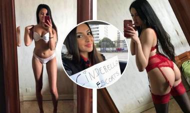 Vende la verginità all'asta per oltre un milione di euro e si innamora del vincitore: «Ora ci stiamo frequentando»