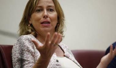 Vaccini, la ministra Grillo: Depositata una proposta di legge per l’obbligo flessibile.