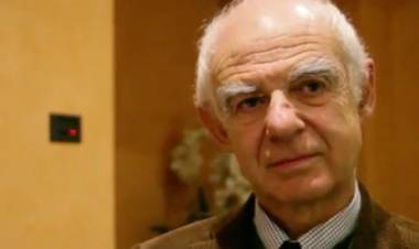 Ricolfi: «Quanta ipocrisia sui rom, l’annuncio della capotreno è sensato»