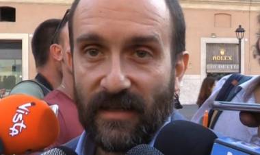 Pd, ora lo dice anche il presidente Orfini: “Cambiare nome non basta, il partito non funziona. Sciogliamolo e rifondiamolo”