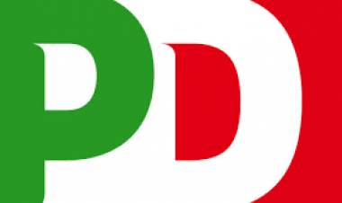 Il prossimo leader del PD è arrivato col barcone da clandestino