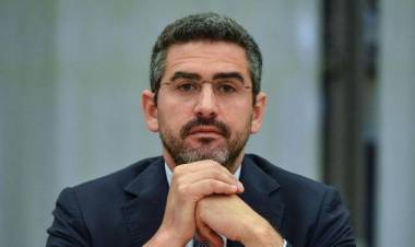 Dl sicurezza, il governo pone la fiducia al Senato