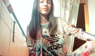 "Desirée, non fu omicidio"  la giustizia in Italia è un obbrobrio