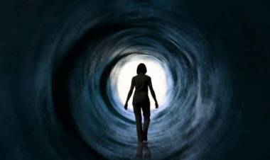 Dopo la morte restiamo coscienti per un breve periodo: ecco cosa fa il nostro cervello appena dopo la morte 