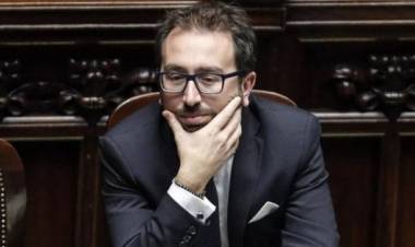 Legittima difesa, trovato l'accordo tra M5S e Lega
