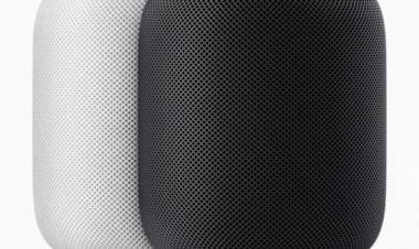 HomePod sarà disponibile in Cina dal 18 gennaio, e in Italia?