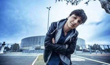 Ultimo: tutte le date dei concerti in programma per il 2019 