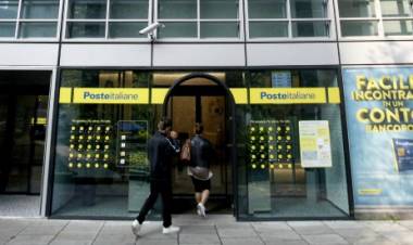 Reddito di cittadinanza, si parte