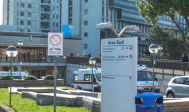 In ospedale per estrarre un dente. Qualcosa va storto, muore a 13 anni