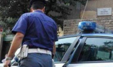 Spara e ferisce il ladro albanese: il 16enne "scaricato" in ospedale