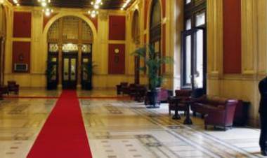 Taglio dei parlamentari, stavolta il Pd dice no