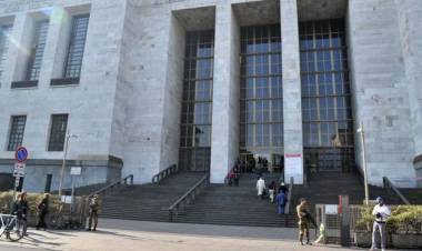 Tangenti in Lombardia, rotto il muro di silenzio: prime ammissioni di un imprenditore