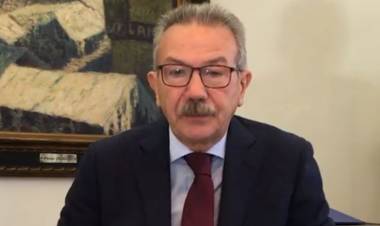 Legnano, incarichi in cambio di voti: arrestati il sindaco Fratus (Lega), il vice Cozzi (Fi) e l’assessore Lazzarini