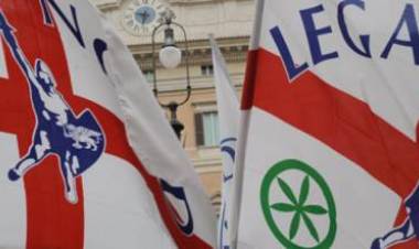 Perché la Lega rischia di perdere subito voti