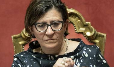 Molise, manca il personale sanitario negli ospedali. Ministro Trenta: “Stiamo pensando di inviare medici militari”