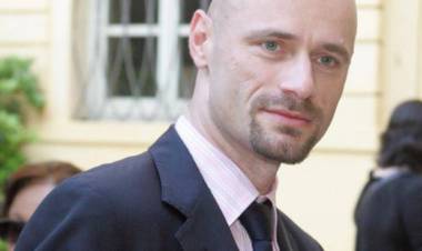 Reggio Emilia, falsificavano carte per allontanare minori dalle famiglie e darli in affido retribuito: arresti