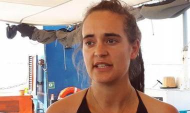 Sea Watch, Carola Rackete oggi sarà scarcerata. Il pm: «Ma lasci Lampedusa»