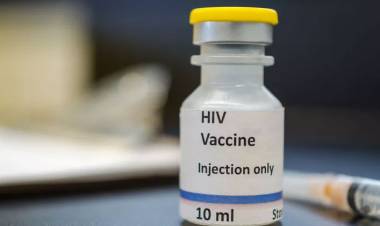 Aids, al via test finale per un vaccino che previene l'infezione