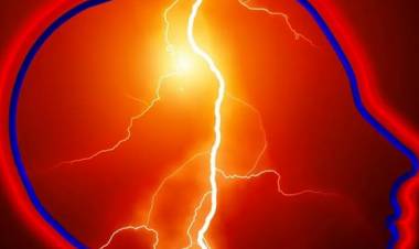 Epilessia, nuove speranze da molecola che ritarda la comparsa della crisi