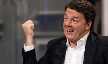 Italia Viva: "A Conte non resta che accordarsi con Renzi o dimettersi"