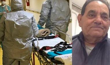 Coronavirus, morto un uomo nel Padovano. Altri 15 casi in Lombardia