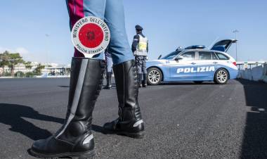 Nuovo Codice della strada: dai limiti di velocità al fumo al cellulare, tutte le novità