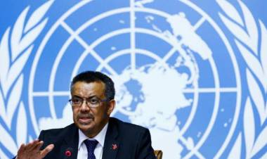 L'Organizzazione mondiale della sanità: "Il Coronavirus è una pandemia"