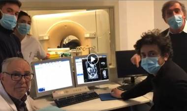 Lo sfogo di un medico romano esasperato: “Mo basta cazzate…”