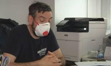 La testimonianza dell'imprenditore edile: "Ho rinunciato al prestito da 25mila euro, troppe scartoffie e lentezza"