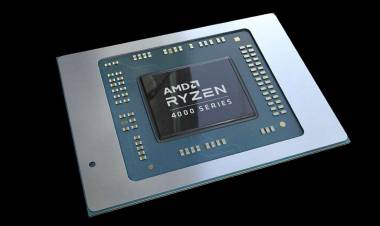 Nonostante il socket AM4, i processori Ryzen 4000 non saranno compatibili con schede madre X470 e B450
