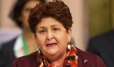 Sanatoria migranti? Disastro. Ecco il flop della Bellanova