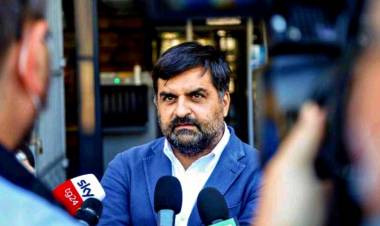 Luca Palamara espulso dall’Anm: “Gravi e reiterate violazioni del codice etico”. E lui manda avvertimenti: “Vantavano diritti anche probiviri che chiedono mia cacciata. Hanno rimosso cene con politici”