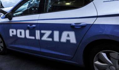 Milano, investì e ucciso vigile: appena libero torna a rubare e viene arrestato