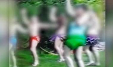 Novara, schiave bambine costrette a far divertire il "dottore": smantellata "psicosetta"