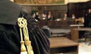 "Mi hanno portato via un milione": anziana accusa, conto in banca prosciugato