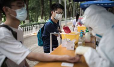 L'immunità al Covid c'è o no? Cosa dice lo studio più completo mai realizzato