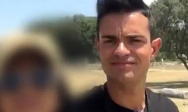 Riccardo Giuliani, il giallo della scomparsa prima del matrimonio: la famiglia si rivolge a Chi l’ha visto?