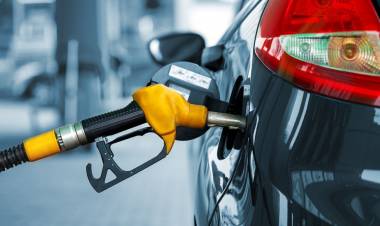 Auto diesel e benzina addio: da quando non potranno più circolare in Ue