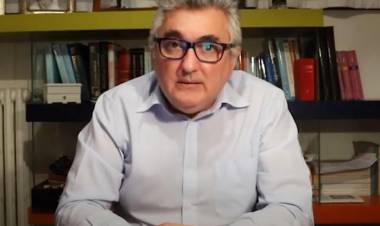 Morte di De Donno, la procura indaga per istigazione al suicidio